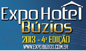 Expo_Buzios
