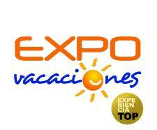 Expo_vacaciones