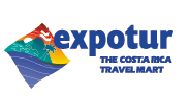 Expotur_Costa_Rica