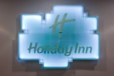 Holiday_Inn_nuevo