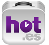 Hot_es1