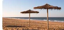 Huelva-Las-Playas