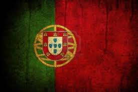 Portugal_bandera