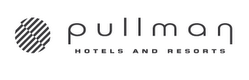 Pullman_nuevo_logo