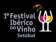 Setubal_Festival_Vino