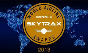 Skytrax_2013