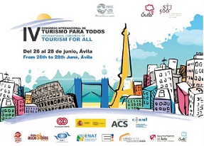 Turismo_para_Todos