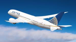 United_Dreamliner_787