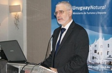 Uruguay_Air_Europa