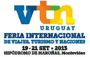 VTN_Uruguay