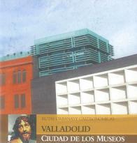 Valladolid.Museos
