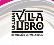 Villa.del_.Libro