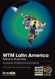 WTM_latin_america_App