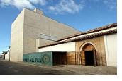 Museo Provincial del Pan