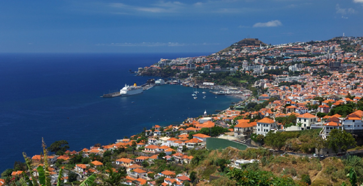 Madeira aumenta el presupuesto para promoción