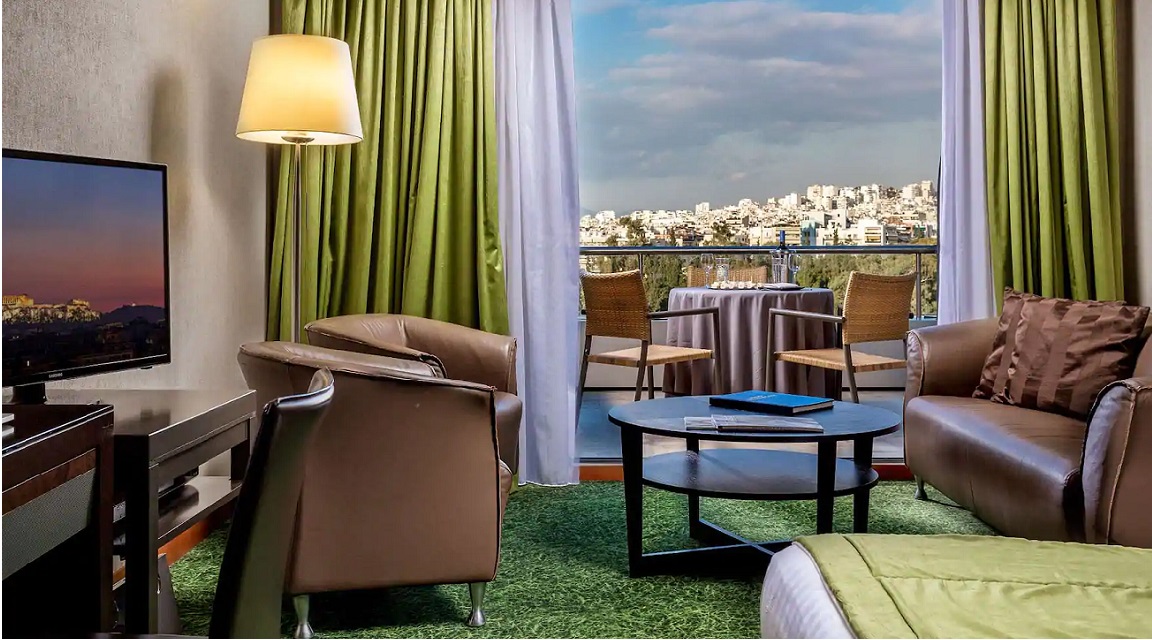 Radisson_Blu_Park_Athens