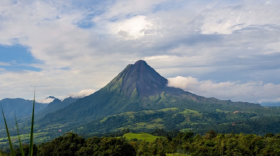 Costa_Rica_Volcan_Arenal