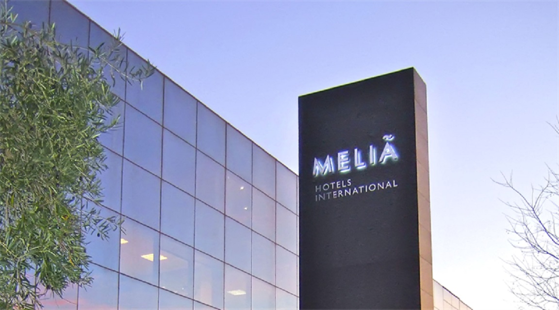 Meliá