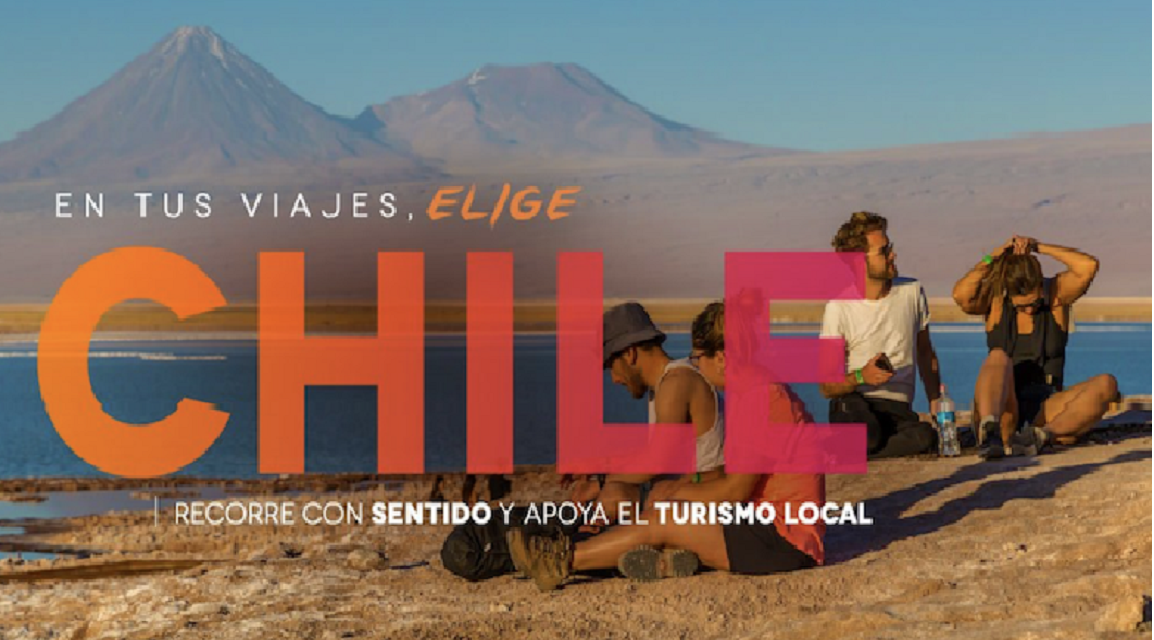 Chile