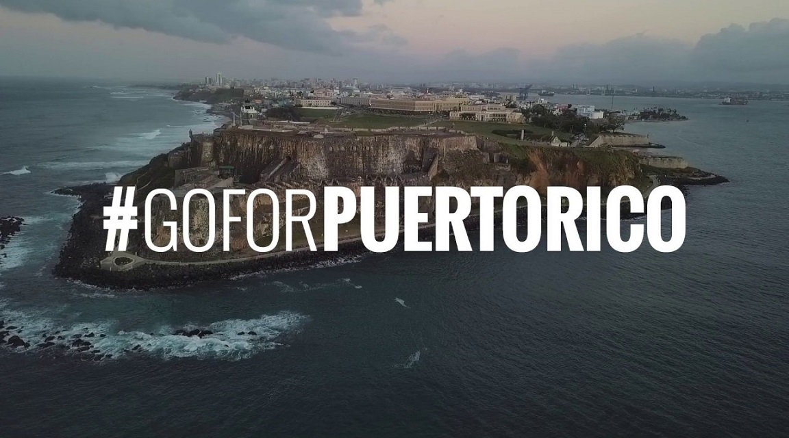 GoForPuertoRico