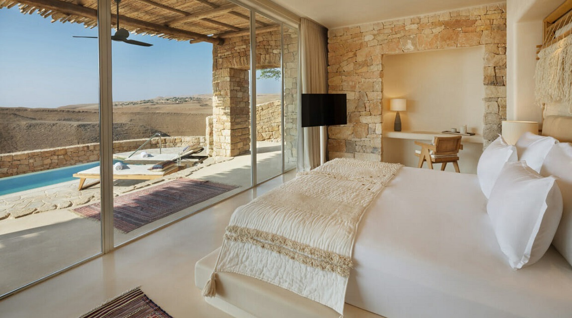 Six_Senses_Shaharut