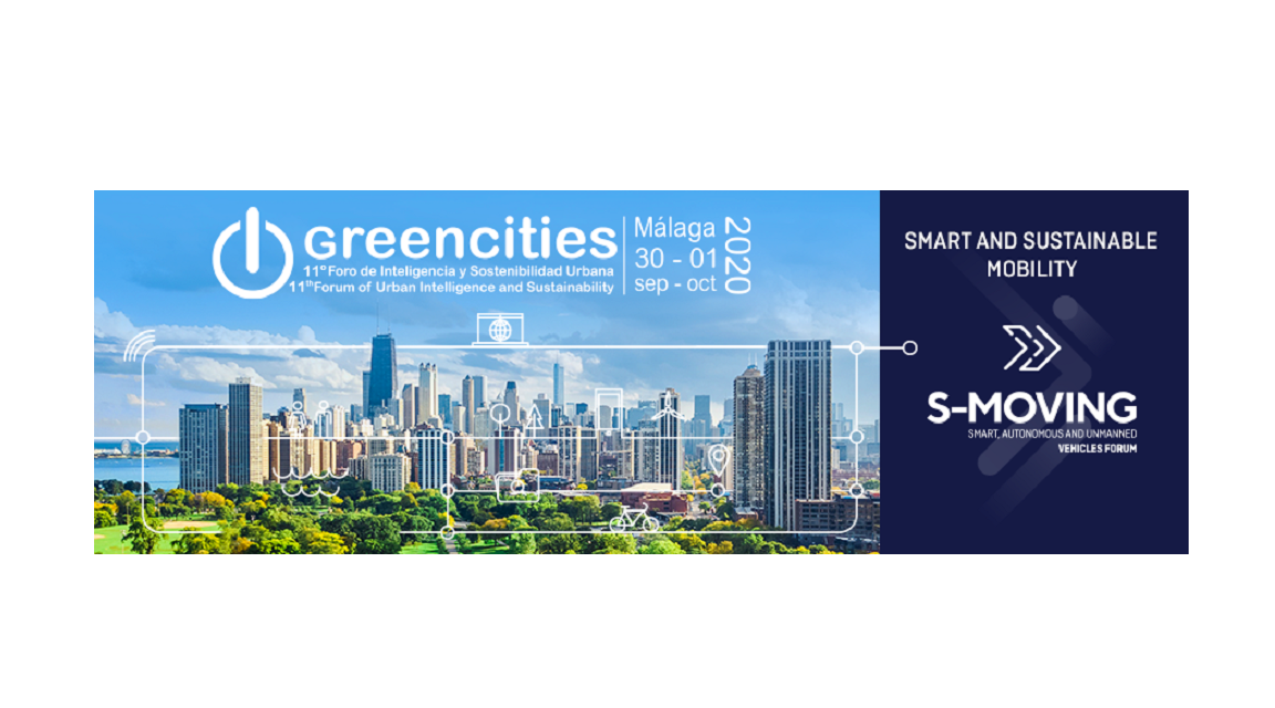 Greencities