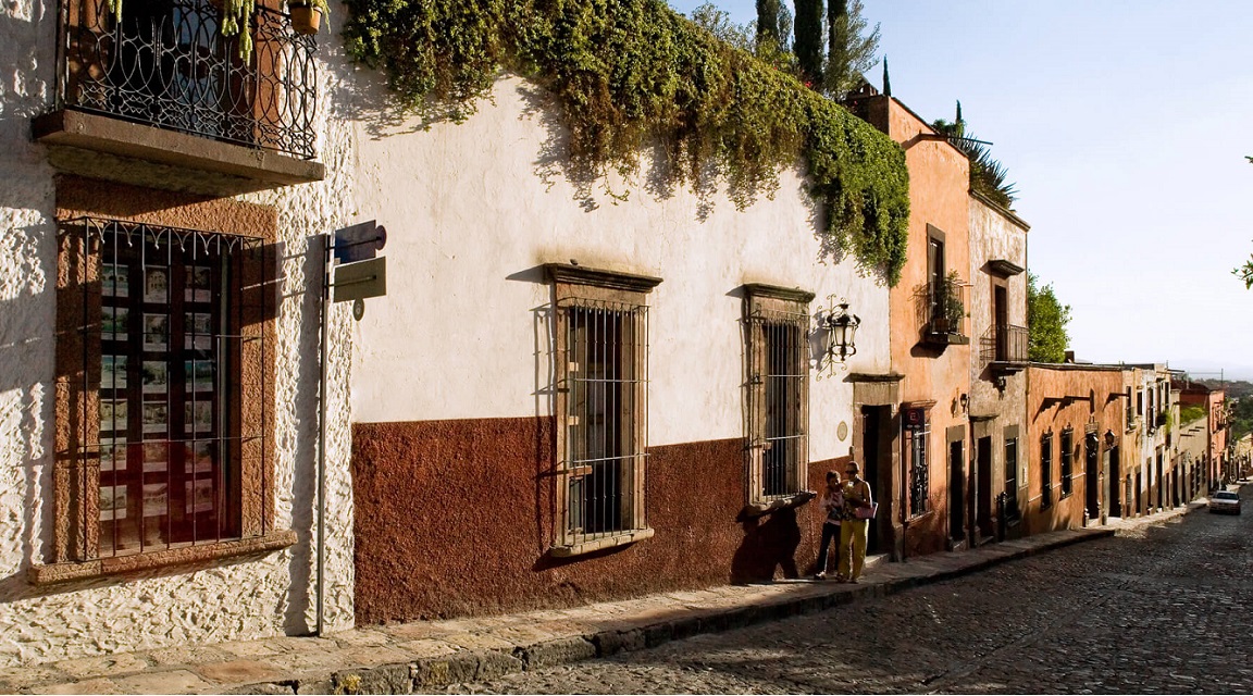 Mexico_San_Miguel_Allende