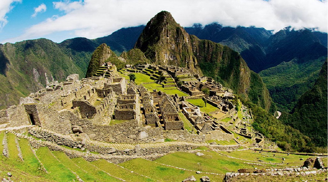 Peru_Machu_Picchu