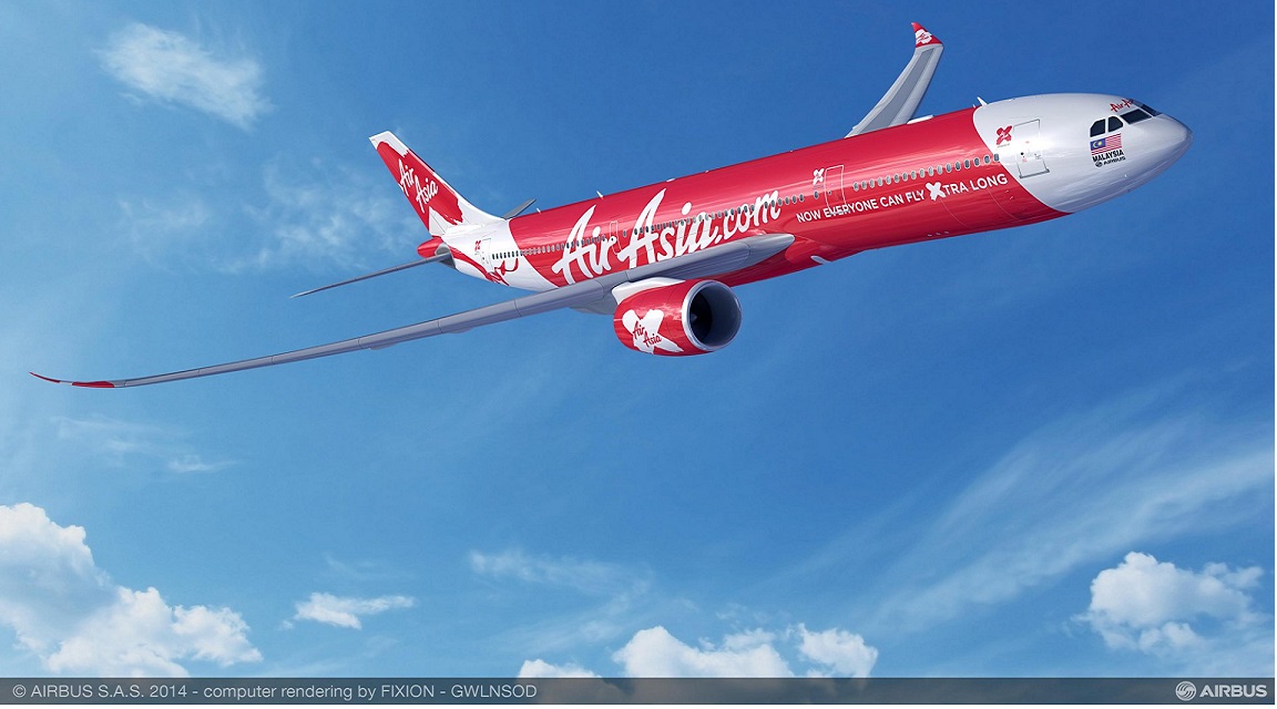 Air Asia