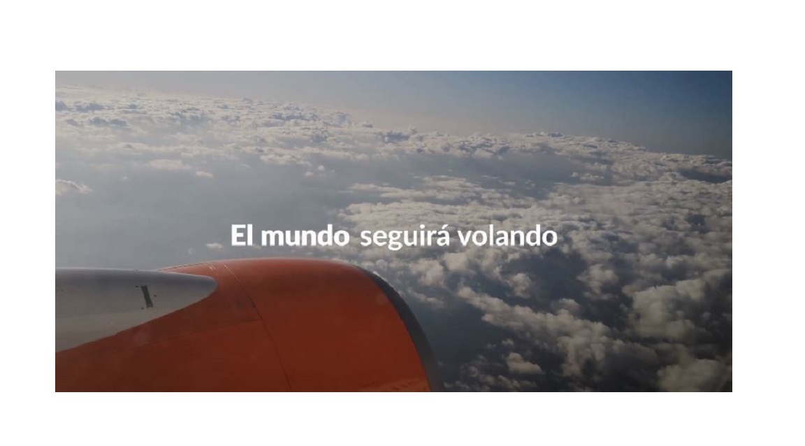 Avianca