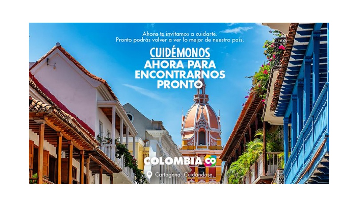 Colombia_Cuidemonos