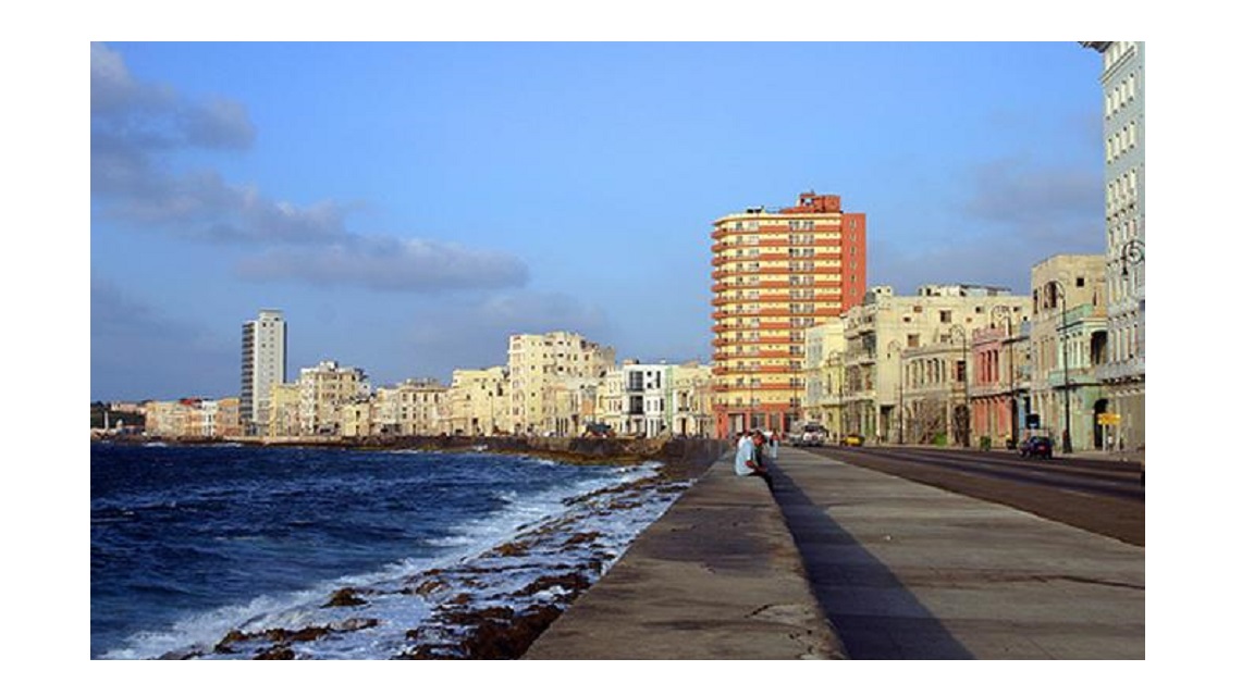 La Habana