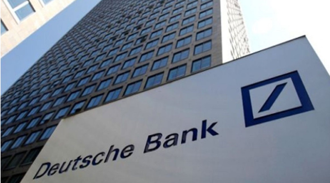 Deutsche_Bank