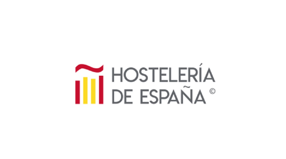 Hoetelería de España