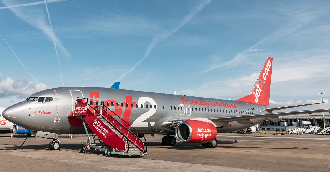 Jet2