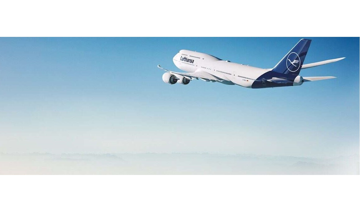 Lufthansa_Group