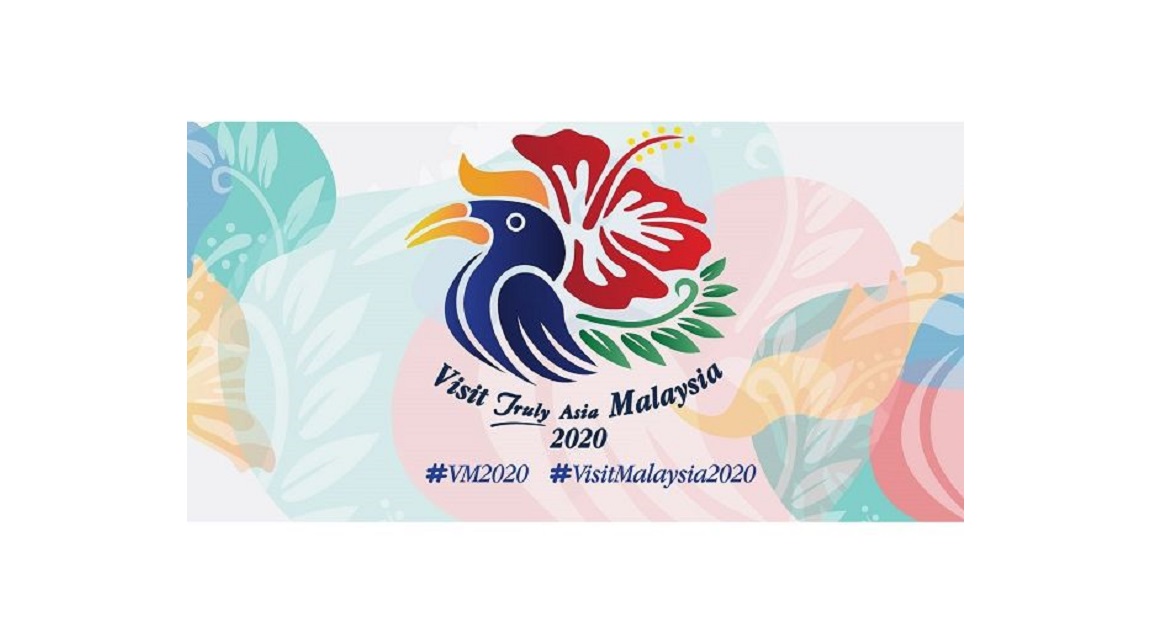 Malasia 2020