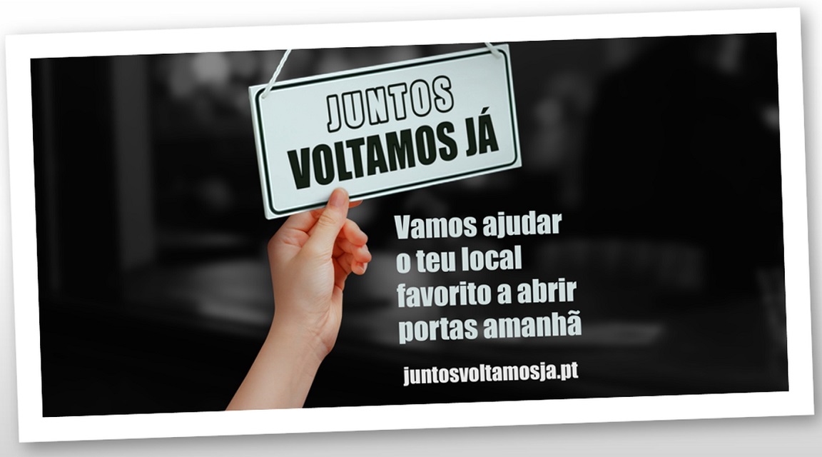 juntosvoltamosja