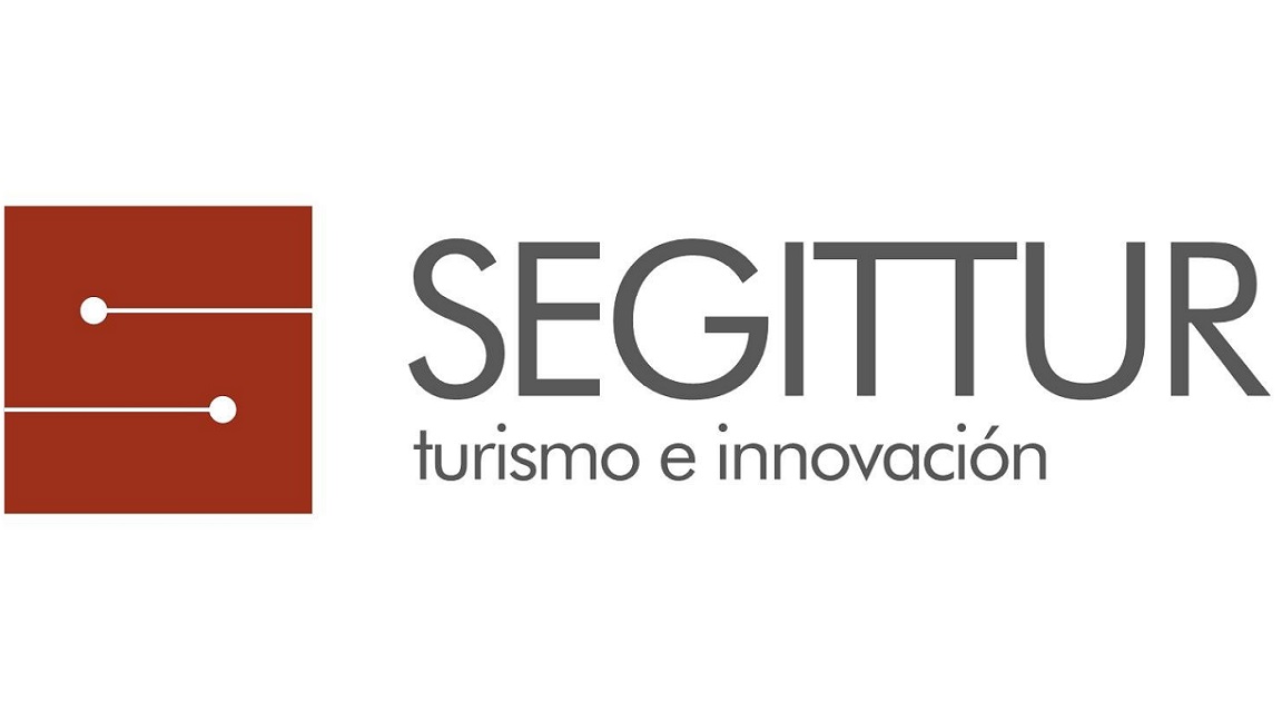 Segittur