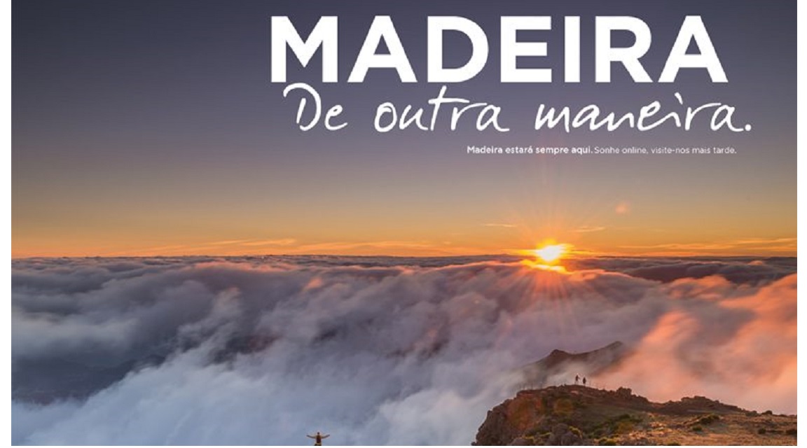 Madeira Outra Maneira