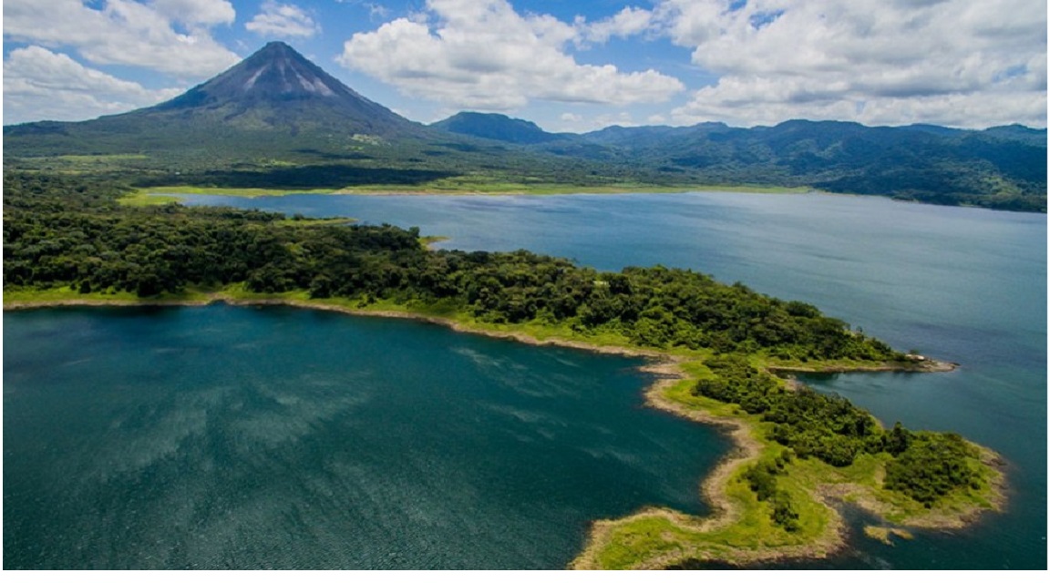 Nuevos protocolos para reactivar el turismo en Costa Rica Expreso