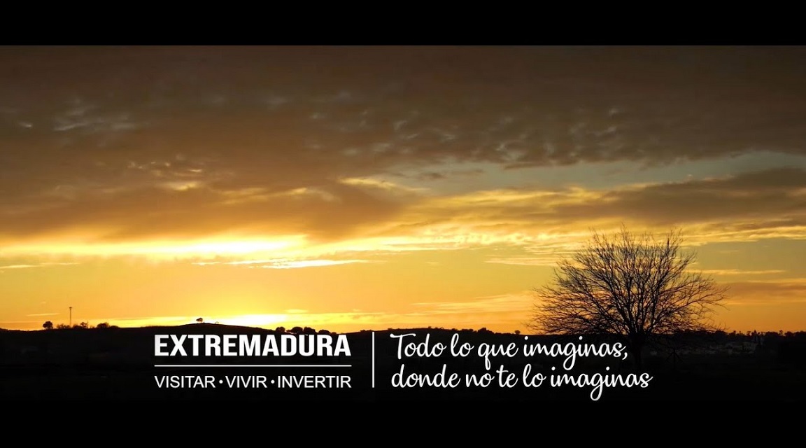 Video Extremadura