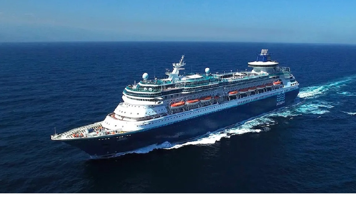 Pullmantur