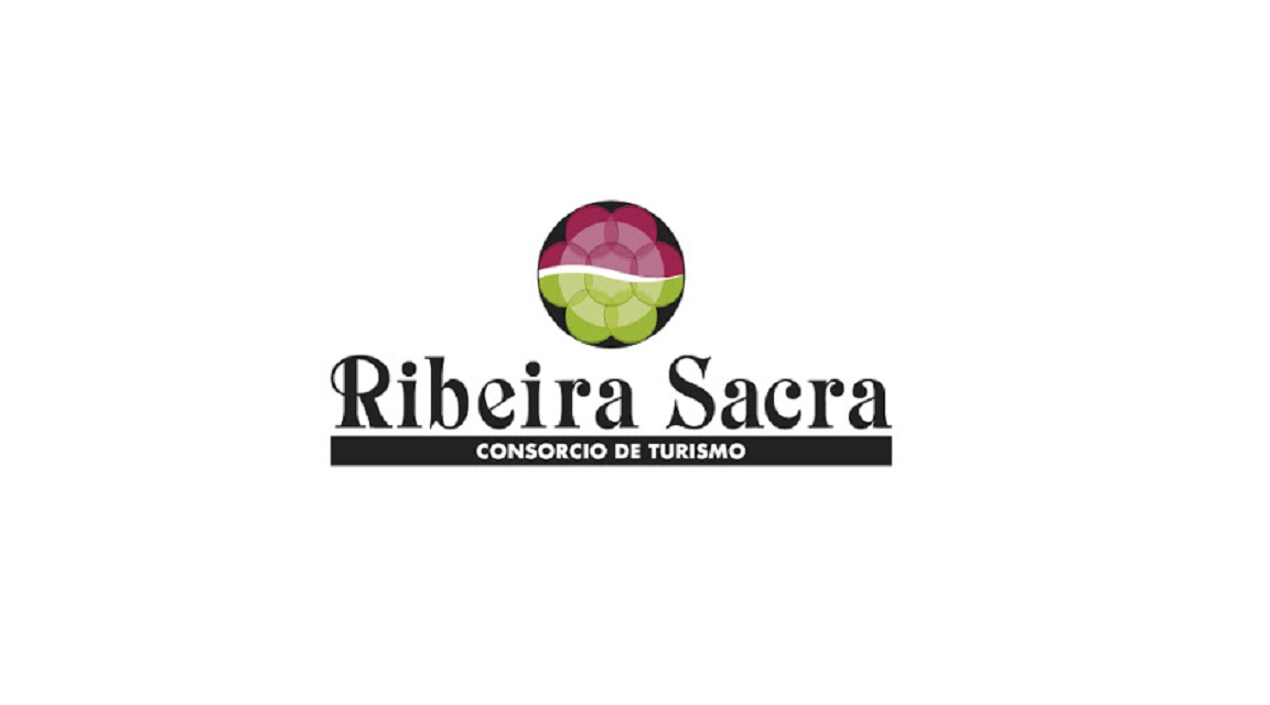 Ribeira Sacra