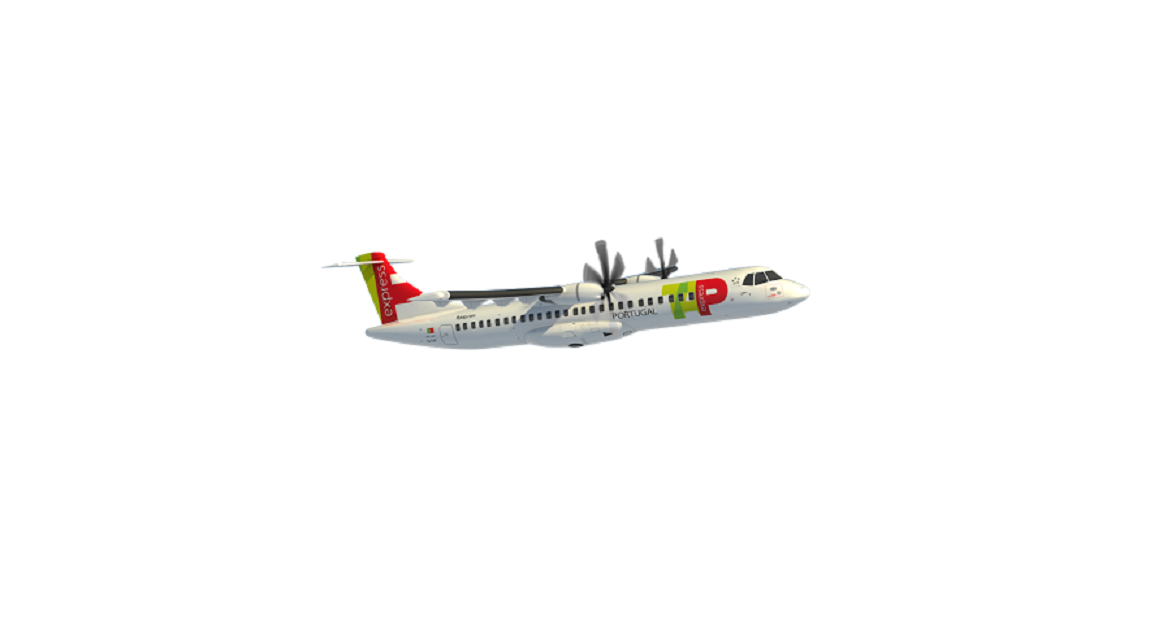 TAP Air Portugal