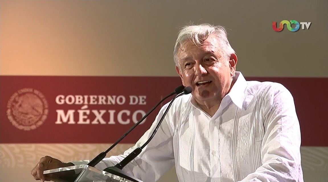 López Obrador