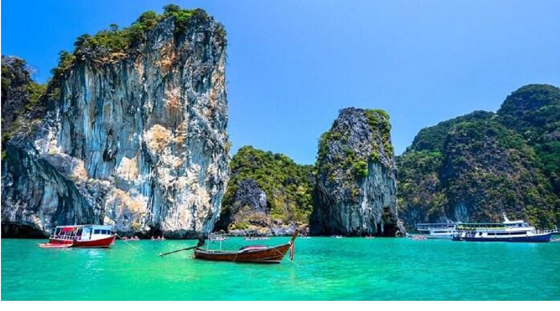 Phuket