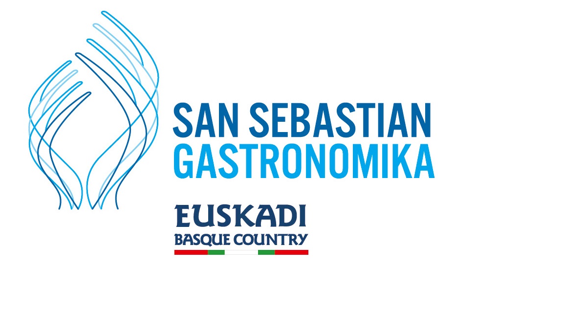 San Sebastián Gastronómika