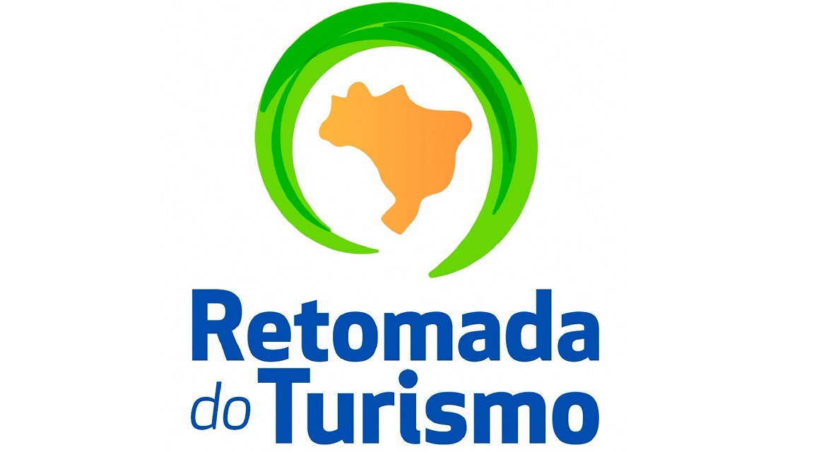 Brasil retoma