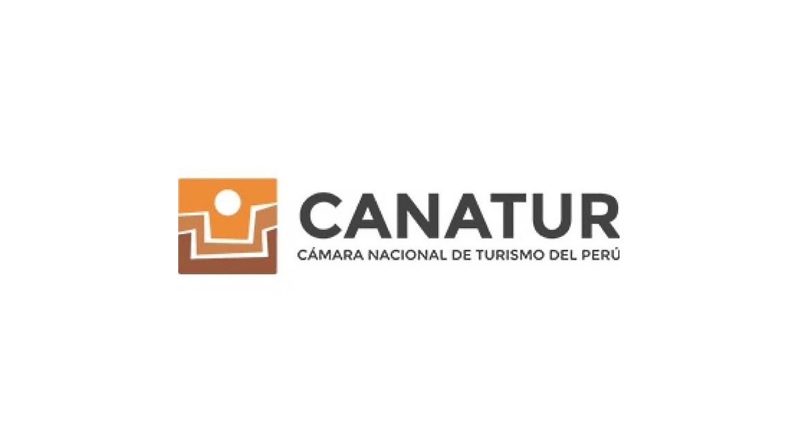 Canatur